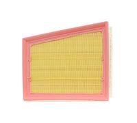 Blue Print ADR162227 - Filtro dell'aria, 1 pezzo