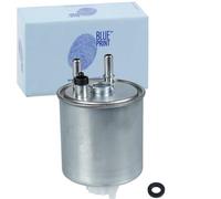Blue Print ADR162301C Filtro carburante