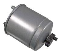 BLUE PRINT ADR162306 Filtro carburante