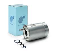 Blue Print ADR162307 Filtro carburante, confezione da 1