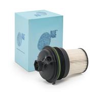BLUE PRINT filtro carburante ADR162309 cartuccia diametro 115 altezza 170 mm