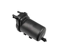 Blue Print adr162310 Filtro carburante