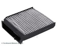BLUE PRINT ADR162505 Filtro abitacolo per RENAULT CLIO II (BB0/1/2, CB0/1/2)
