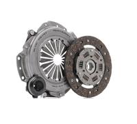 Kit frizione ADR163001 BLUE PRINT per RENAULT 19 I CLIO I 19 II TWINGO I