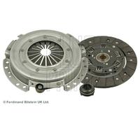 BLUE PRINT ADR163004 Kit frizione per RENAULT,VOLVO