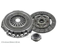 BLUE PRINT ADR163007 Kit frizione per RENAULT
