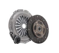 BLUE PRINT ADR163009 Kit frizione