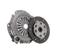 BLUE PRINT ADR163013 Kit frizione