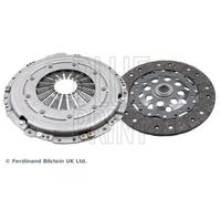 Kit frizione Ricambio per spingidisco frizione ADR163021 BLUE PRINT per RENAULT