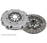 BLUE PRINT ADR163023 Kit frizione per NISSAN,RENAULT