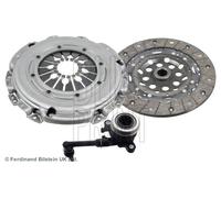 Kit frizione Ricambio per spingidisco frizione ADR163027 BLUE PRINT per RENAULT