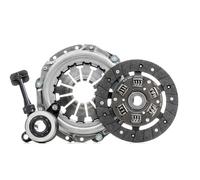 BLUE PRINT ADR163036 Kit frizione