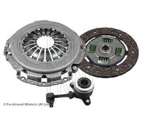 BLUE PRINT ADR163047 Kit frizione per DACIA,RENAULT