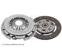 BLUE PRINT ADR163065 Kit frizione per DACIA,RENAULT