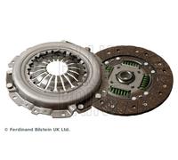 BLUE PRINT ADR163066 Kit frizione per DACIA,RENAULT
