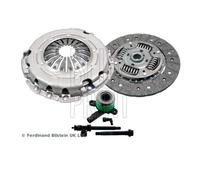 BLUE PRINT ADR163081 Kit frizione