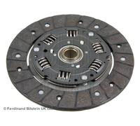 BLUE PRINT ADR163105 Disco frizione per MITSUBISHI,RENAULT,VOLVO