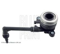Cilindretto centrale ADR163603 BLUE PRINT per RENAULT NISSAN DACIA MERCEDES-BENZ