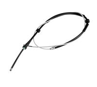 Blue Print ADR164601 Cavo comando, Freno stazionamento