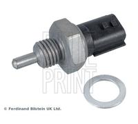 Sensore temperatura liquido refrigerante nero ADR167201 BLUE PRINT per RENAULT