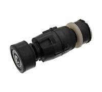 Supporto Stabilizzatore Blue Print ADR168501 per Lada Nissan Renault Dacia
