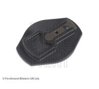 BLUE PRINT ADS71432 Spazzola distributore accensione per SUBARU,SUZUKI