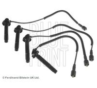 BLUE PRINT ADS71614C Kit cavi accensione per SUBARU