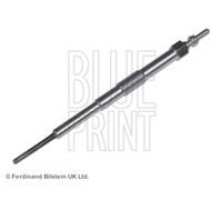 BLUE PRINT Candeletta compatibile con SUBARU ADS71802