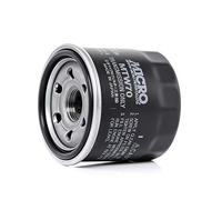 Febi Bilstein ADS72104 Filtro Idraulico