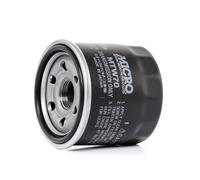 BP ADS72104 Filtro Olio Nissan Micra K10-11 83-02
