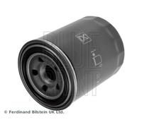 BP ADS72105 Filtro Olio