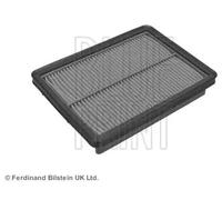 Filtro aria BLUE PRINT ADS72212