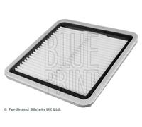 BLUE PRINT ADS72213 Filtro aria per SUBARU