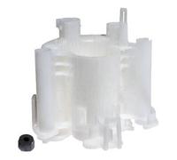 Blue Print Filtro carburante ADS72311 – Cartuccia nel serbatoio per Subaru Forester, Legacy IV
