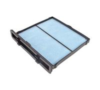 Blue Print ADS72507 - Filtro, aria interna