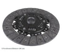 BLUE PRINT ADS73118 Disco frizione per SUBARU