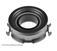 Cuscinetto reggispinta ADS73304 BLUE PRINT per SUBARU TOYOTA