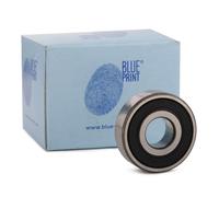 Cuscinetto di guida, frizione BLUE PRINT ADS73312