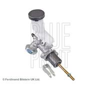 Cilindro maestro, frizione BLUE PRINT ADS73409