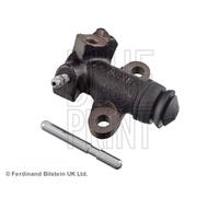 Cilindro slave, frizione BLUE PRINT ADS73607