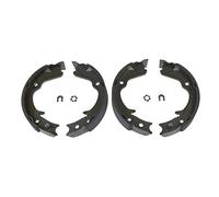 Blue Print ADS74111 Kit ganasce freno