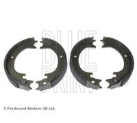 BLUE PRINT ADS74117 Ganasce freno a mano