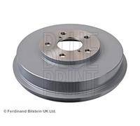 BLUE PRINT ADS74701 Tamburo freno per SUBARU