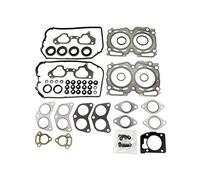 Kit guarnizioni testata ADS76217 BLUE PRINT per SUBARU FORESTER