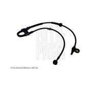 Blue Print ADS77107 Sensore Velocità Ruota Frontale SX per Suzuki Splash Opel