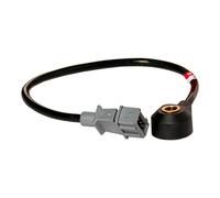 Sensore di detonazione ADS77206 BLUE PRINT per SUBARU IMPREZA Familiare