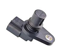 BLUE PRINT ADS77215 Sensore albero a camme