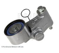 Blue Print Tendicinghia ADS77611 – cinghia dentata per Subaru