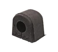 Blue Print ADS78002 Supporto, Stabilizzatore