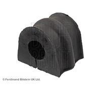 BLUE PRINT ADS78003 Supporto, Stabilizzatore per SUBARU